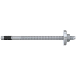 vendita online Faz ii plus hbs Fissaggi in calcestruzzo fessurato, sotto azioni sismiche e cellulare Fischer